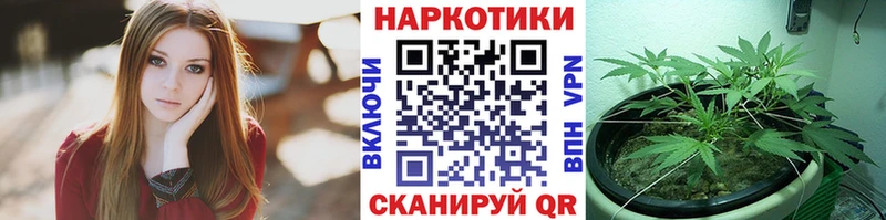 Где можно купить наркотики Полтавская ГАШИШ  COCAIN  МЕТАДОН  Псилоцибиновые грибы  МАРИХУАНА  Меф 