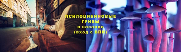 Альфа ПВП Верхнеуральск