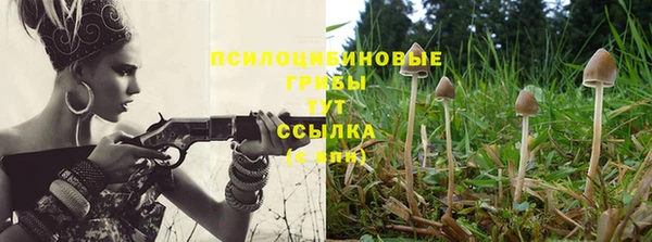 мдма Верея